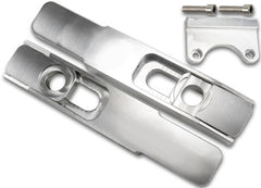 YANA SHIKI 1999-2007 Suzuki GSX-R1300 Hayabusa SWINGARM EXT SUZ A2666L + Y1A