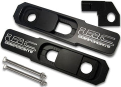YANA SHIKI SWINGARM EXT YAM PART# A2934ABLRC NEW