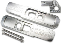 YANA SHIKI SWINGARM EXT YAM PART# A2934LRC NEW