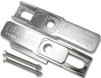 YANA SHIKI SWINGARM EXT CHR PART# CA3283LRC NEW