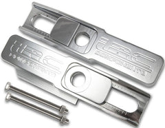 YANA SHIKI SWINGARM EXT CHR PART# CA3283LRC NEW