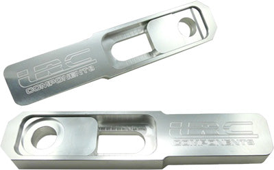 YANA SHIKI SWINGARM EXT YAM PART# A3283 NEW