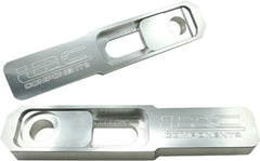 YANA SHIKI SWINGARM EXT YAM PART# A3283 NEW