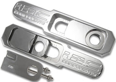 YANA SHIKI SWINGARM EXT CHR PART# CA3285LRC NEW