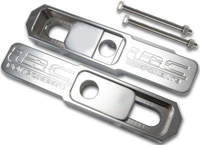 YANA SHIKI SWING ARM EXT CHR PART# CA3292LRC NEW