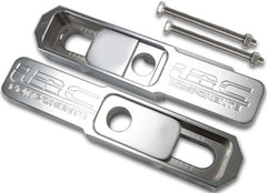 YANA SHIKI SWING ARM EXT CHR PART# CA3292LRC NEW