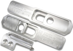 YANA SHIKI SWINGARM EXT NAT PART# A3292LRC NEW