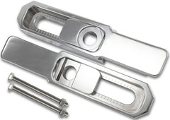 YANA SHIKI SWINGARM EXT CHR CA3086