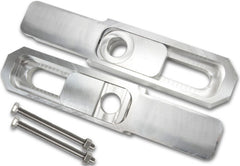 YANA SHIKI SWINGARM EXT SUZ PART# A3086 NEW