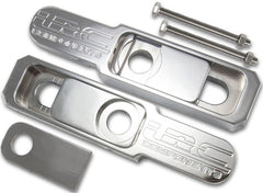 YANA SHIKI SWINGARM EXT YAM CHROME PART# CA4292LRC NEW