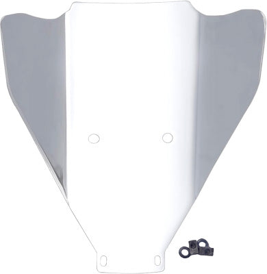 YANA SHIKI BELLY PAN BUSA PART# A2588 NEW