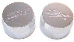 YANA SHIKI YOKE CAP POLISHED PART# A3059 NEW