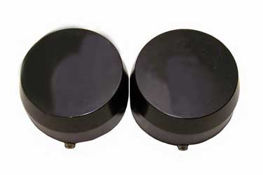 YANA SHIKI YOKE CAPS EACH PART# A3159AB NEW