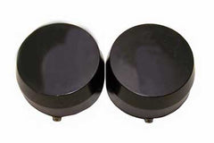 YANA SHIKI YOKE CAPS EACH PART# A3159AB NEW