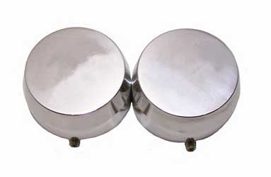 YANA SHIKI YOKE CAPS EACH PART# A3159 NEW