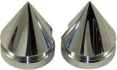 YANA SHIKI SPIKED YOKE CAP POL PART# A4275 NEW
