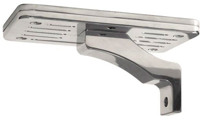 YANA SHIKI Tag Bracket Peg Mount Machined PART NUMBER A3065LED