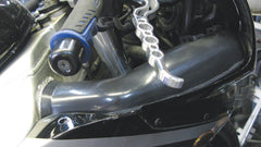 YANA SHIKI RAM AIR DUCT RIGHT PART# SRA670405R NEW