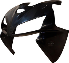 YANA SHIKI UPPER FAIRING CBR600RR 05-06 PART# UFH-102-UP NEW