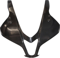 YANA SHIKI UPPER FAIRING CBR600RR 07-08 PART# UFH-103-UP NEW