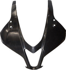 YANA SHIKI UPPER FAIRING CBR600RR 09-10 PART# UFH-104-UP NEW