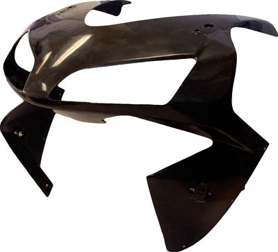 YANA SHIKI UPPER FAIRING CBR600RR 03-04 PART# UFH-105-UP NEW