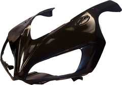 YANA SHIKI UPPER FAIRING CBR1000RR 06-07 PART# UFH-107-UP NEW