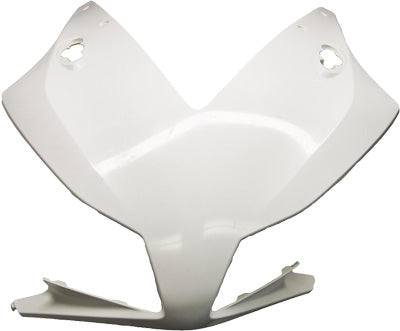 YANA SHIKI UPPER FAIRING CBR1000RR UFH-109-UP