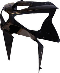 YANA SHIKI UPPER FAIRING ZX-6R 03-04 PART# UFK-200-UP NEW