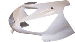 YANA SHIKI UPPER FAIRING ZX-6R 05-06 PART# UFK-201-UP NEW