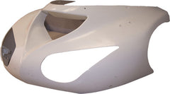 YANA SHIKI UPPER FAIRING ZX-10R 06-07 PART# UFK-205-UP NEW