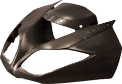 YANA SHIKI UPPER FAIRING ZX-10R '08-10 UFK-206-UP