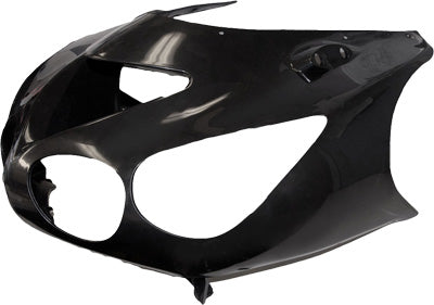 YANA SHIKI UPPER FAIRING ZX-14R 06-11 PART# UFK-207-UP NEW