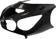 YANA SHIKI UPPER FAIRING ZX-14R 06-11 PART# UFK-207-UP NEW