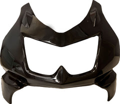 YANA SHIKI UPPER FAIRING EX-250R 08-11 PART# UFK-208-UP NEW