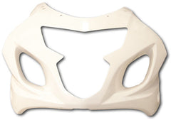 YANA SHIKI UPPER FAIRING GSX-R600/750 04-05 PART# UFS-301-UP NEW