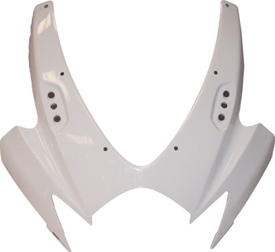 YANA SHIKI UPPER FAIRING GSX-R600/750 06-07 PART# UFS-302-UP NEW