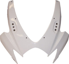YANA SHIKI UPPER FAIRING GSX-R600/750 06-07 PART# UFS-302-UP NEW