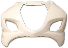 YANA SHIKI UPPER FAIRING GSX-R600/750 01-03 PART# UFS-300-UP NEW