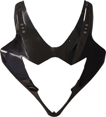 YANA SHIKI UPPER FAIRING GSX-R1000 05-06 PART# UFS-305-UP NEW