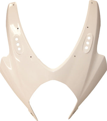 YANA SHIKI UPPER FAIRING GSX-R1000 07-08 PART# UFS-306-UP NEW