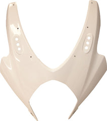 YANA SHIKI UPPER FAIRING GSX-R1000 07-08 PART# UFS-306-UP NEW