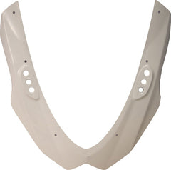 YANA SHIKI UPPER FAIRING GSX-R1000 09-11 PART# UFS-307-UP NEW