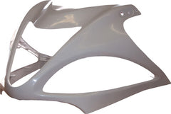 YANA SHIKI UPPER FAIRING GSX1300R HAYABUSA 97-07 PART# UFS-309-UP NEW