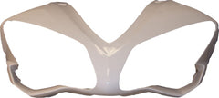 YANA SHIKI UPPER FAIRING YZF-R1 07-08 PART# UFY-408-UP NEW