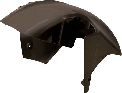 YANA SHIKI FRONT FENDER CBR600 F4I 01-06 PART# FFH-101-UP NEW