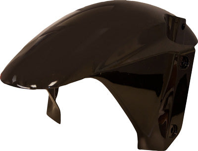 YANA SHIKI 2003-2004 Honda CBR600RR FRONT FENDER CBR600RR '03-04 FFH-102-UP