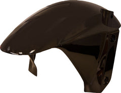 YANA SHIKI 2003-2004 Honda CBR600RR FRONT FENDER CBR600RR '03-04 FFH-102-UP