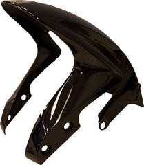 YANA SHIKI FRONT FENDER CBR600RR 07-08 PART# FFH-104-UP NEW