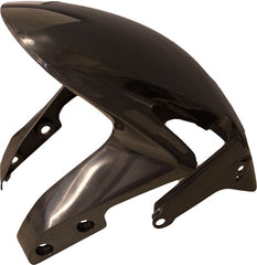 YANA SHIKI FRONT FENDER CBR600RR 09-11 PART# FFH-105-UP NEW